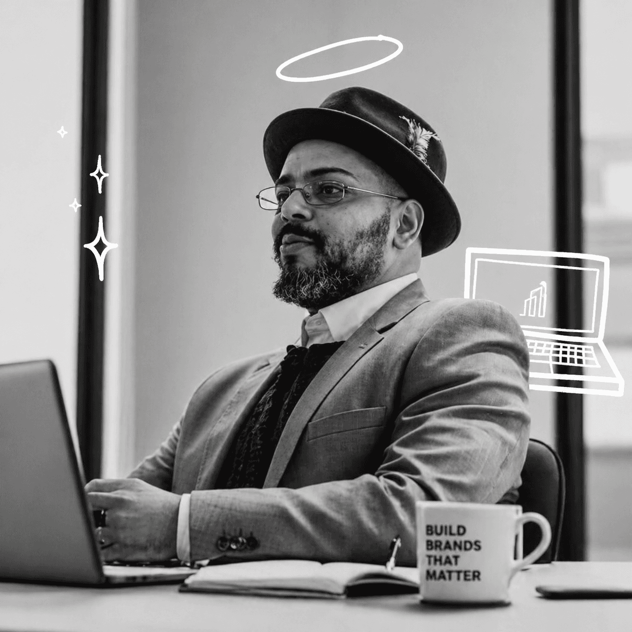 الإخراج الإبداعي