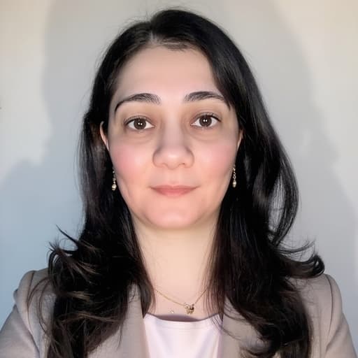 النصوص العربية